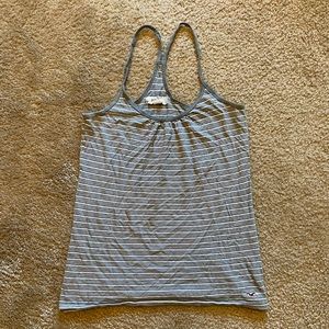 Hollister Tank- Size L